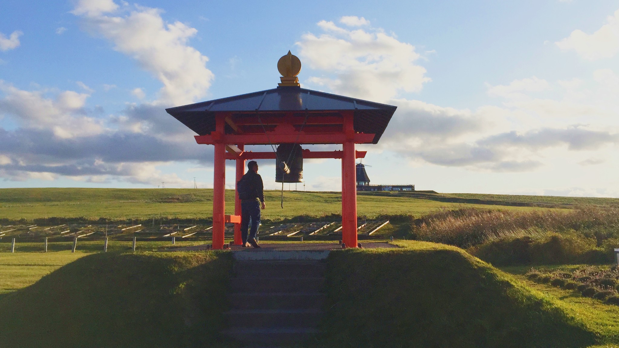 北海道自助遊攻略