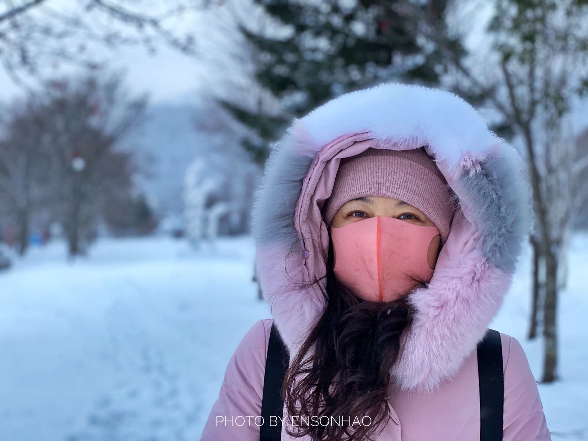 北海道自助遊攻略