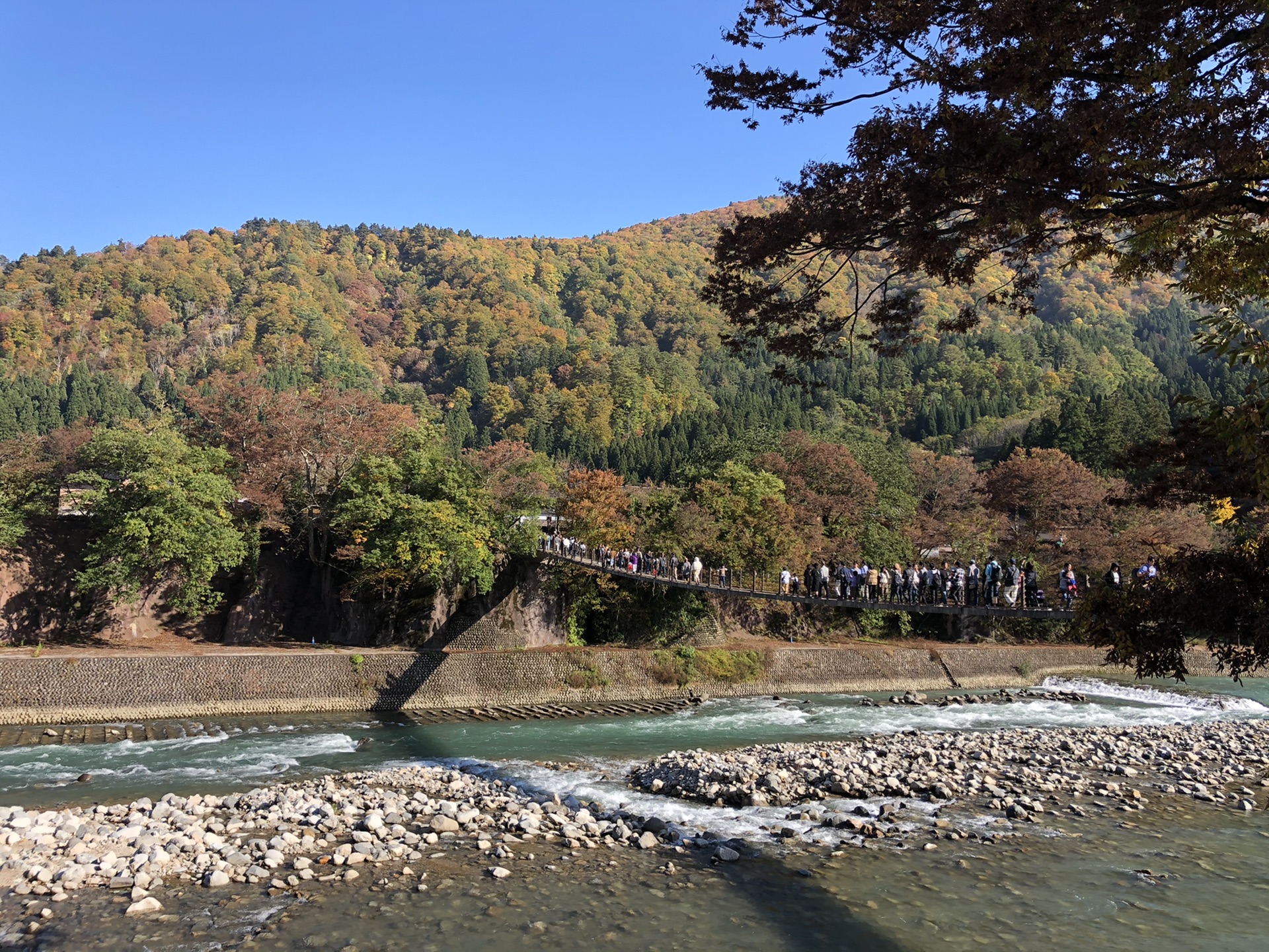 名古屋自助遊攻略