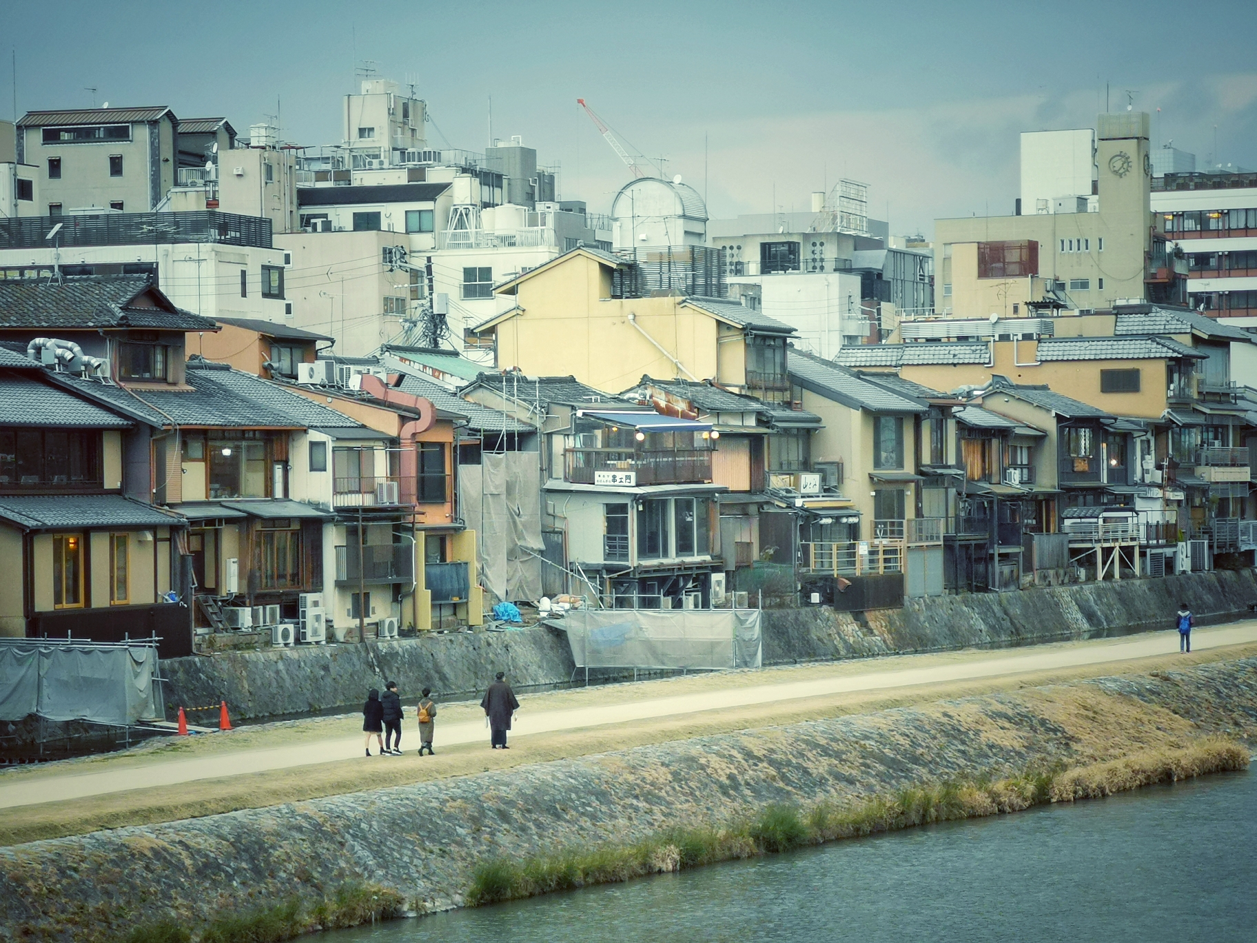 東京自助遊攻略