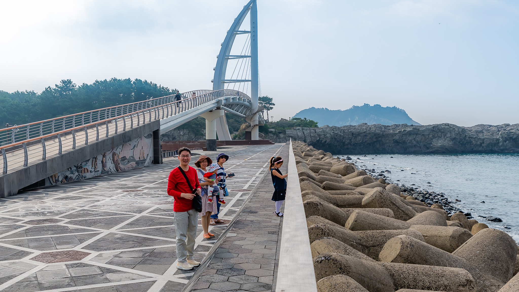 濟州島自助遊攻略