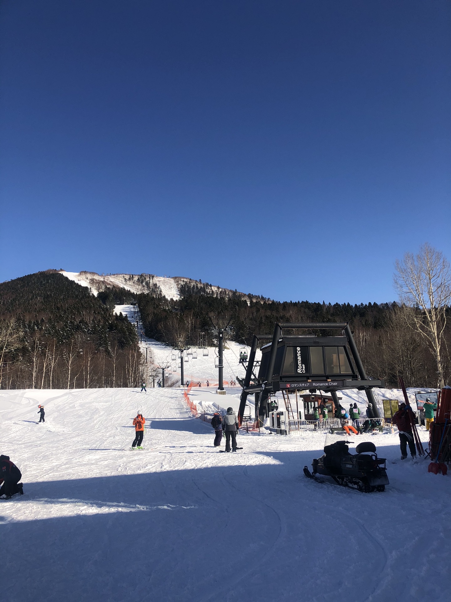 北海道自助遊攻略