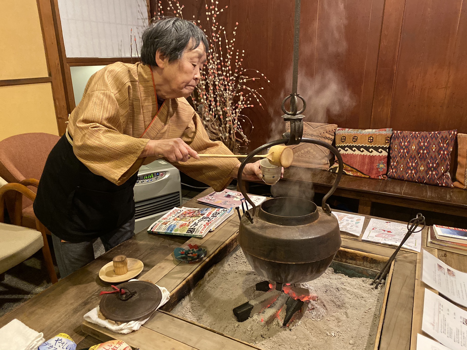 名古屋自助遊攻略