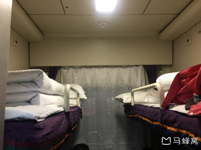 请问z6801和z21哪班次好呢因为z21现在没有软卧了