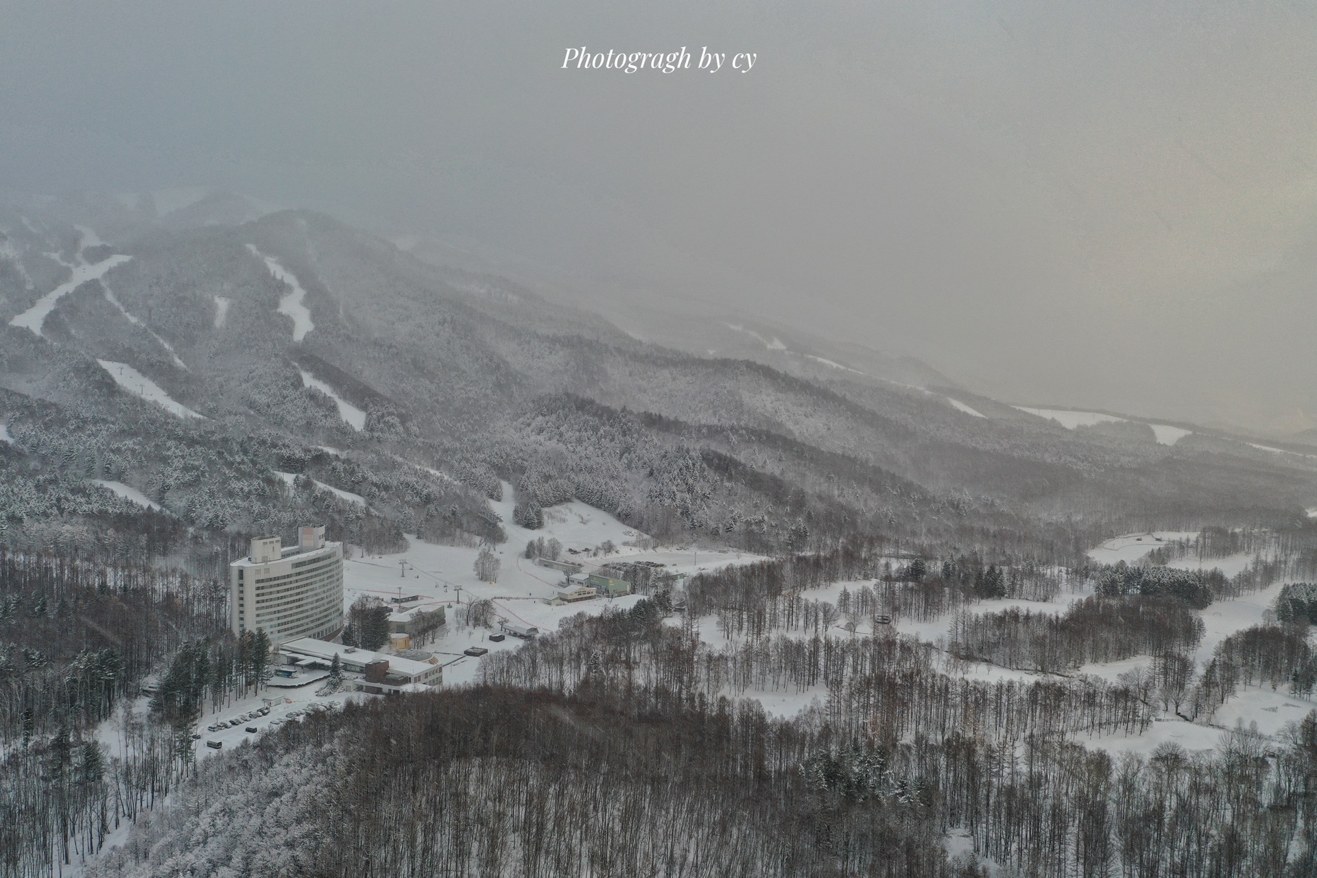 北海道自助遊攻略