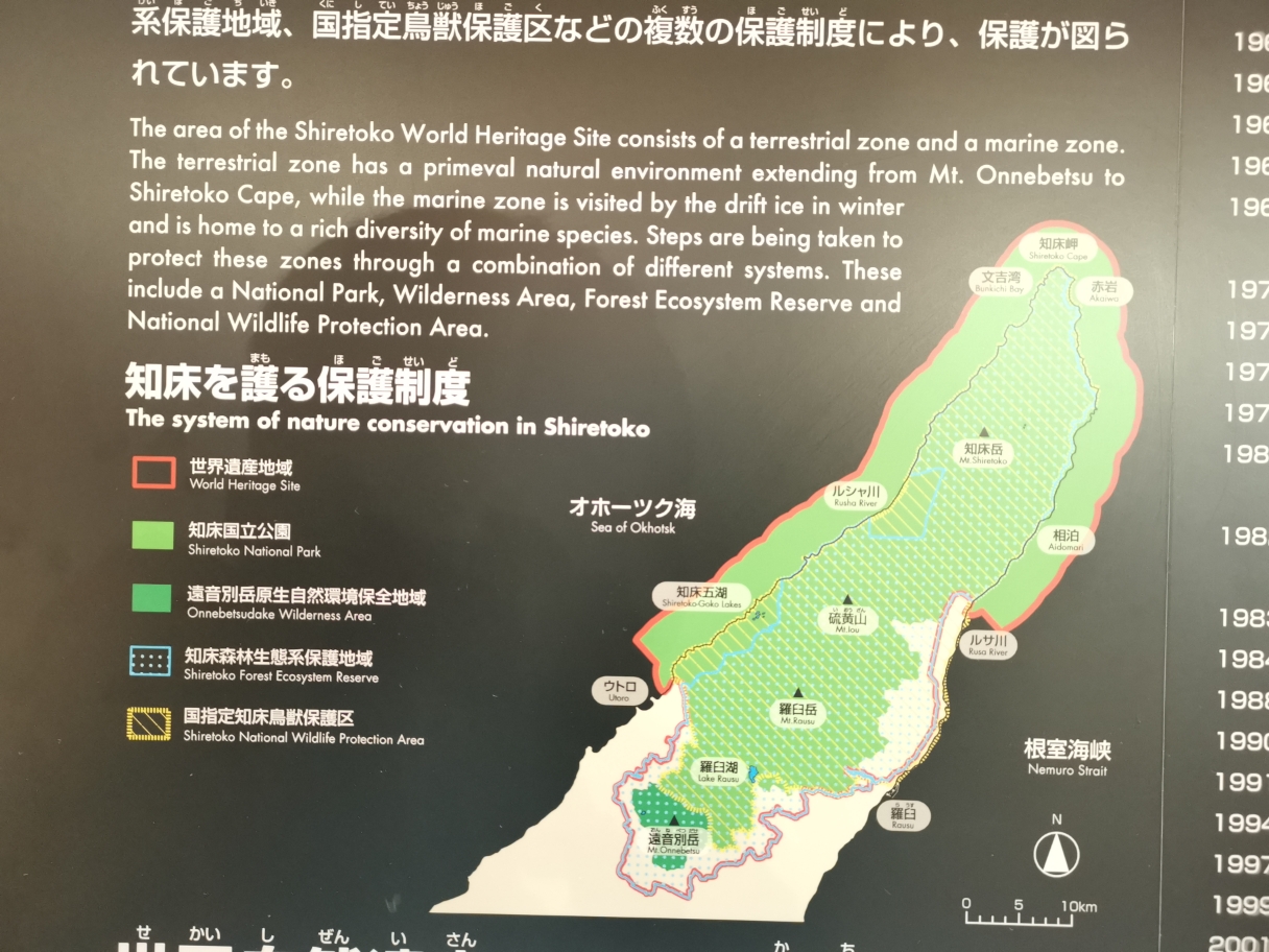 北海道自助遊攻略