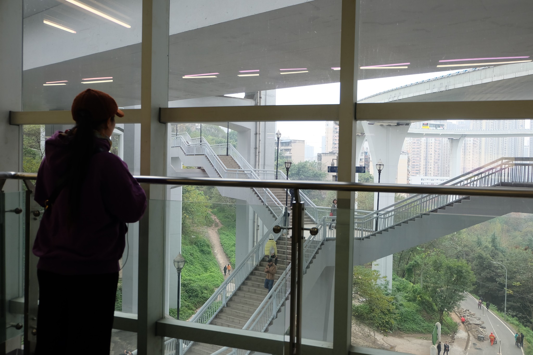 铜元局(地铁站)