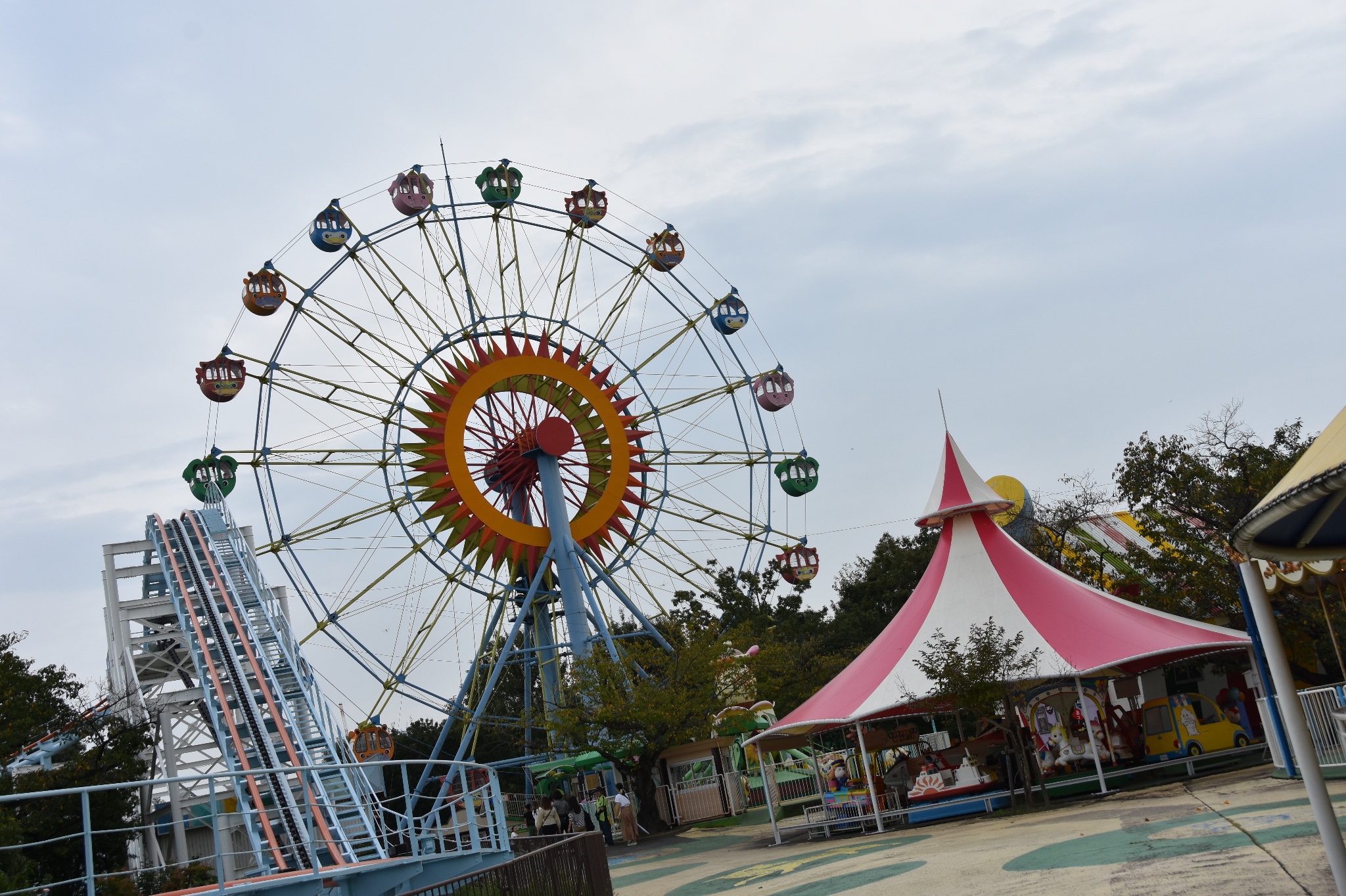 只要是中国人都不应该忘却的历史---日本马关行(日本福冈&名古屋13天