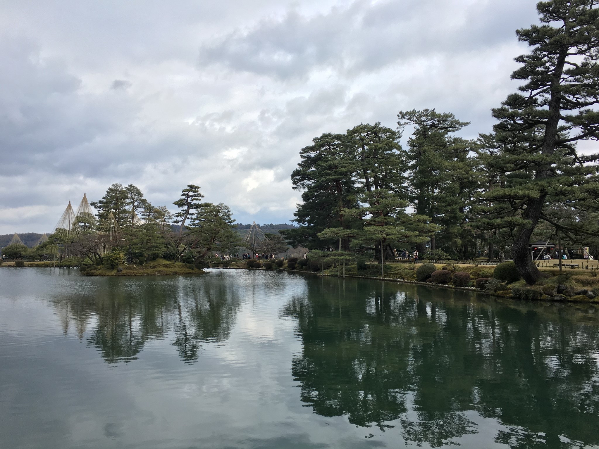 名古屋自助遊攻略