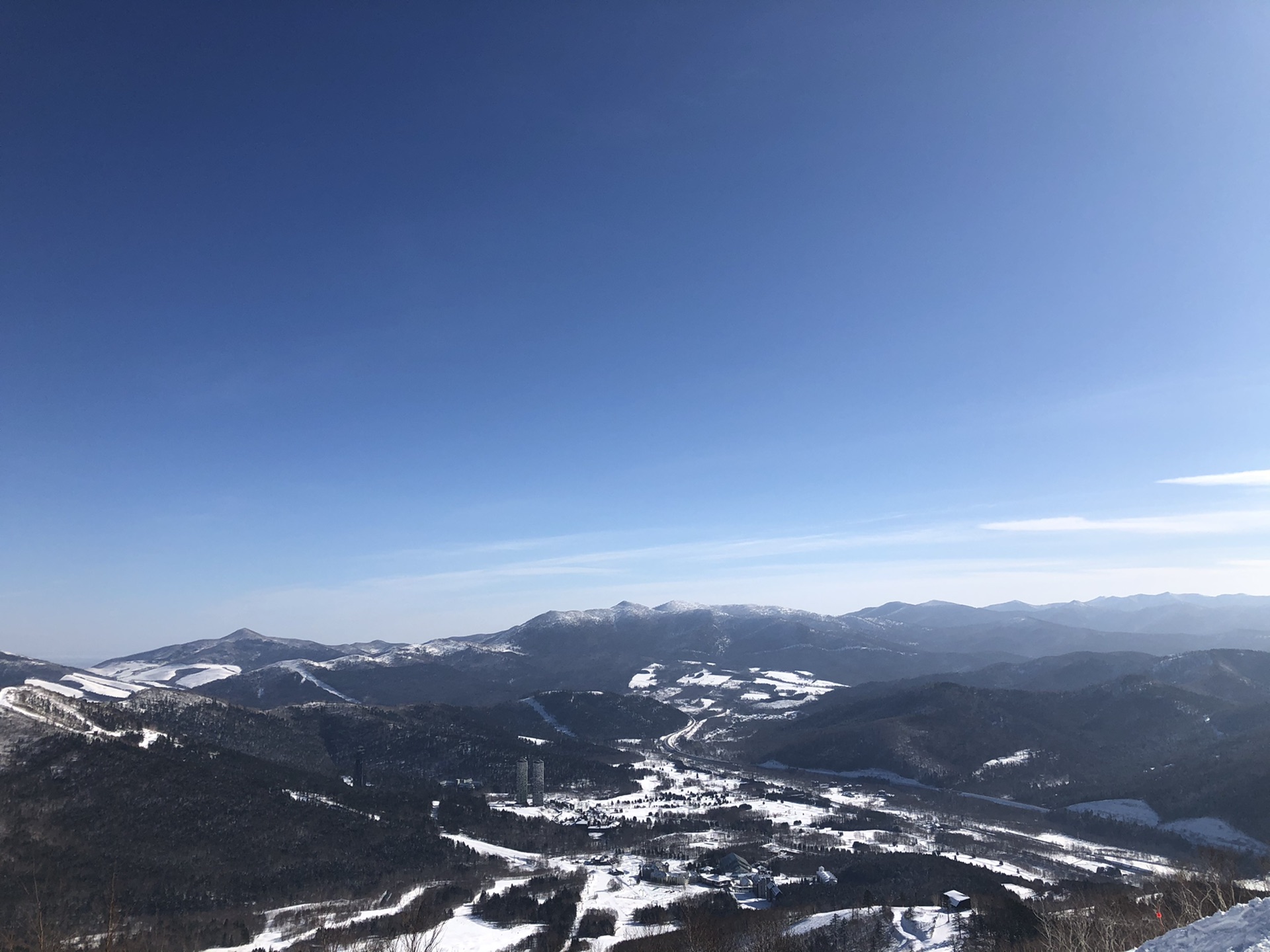 北海道自助遊攻略