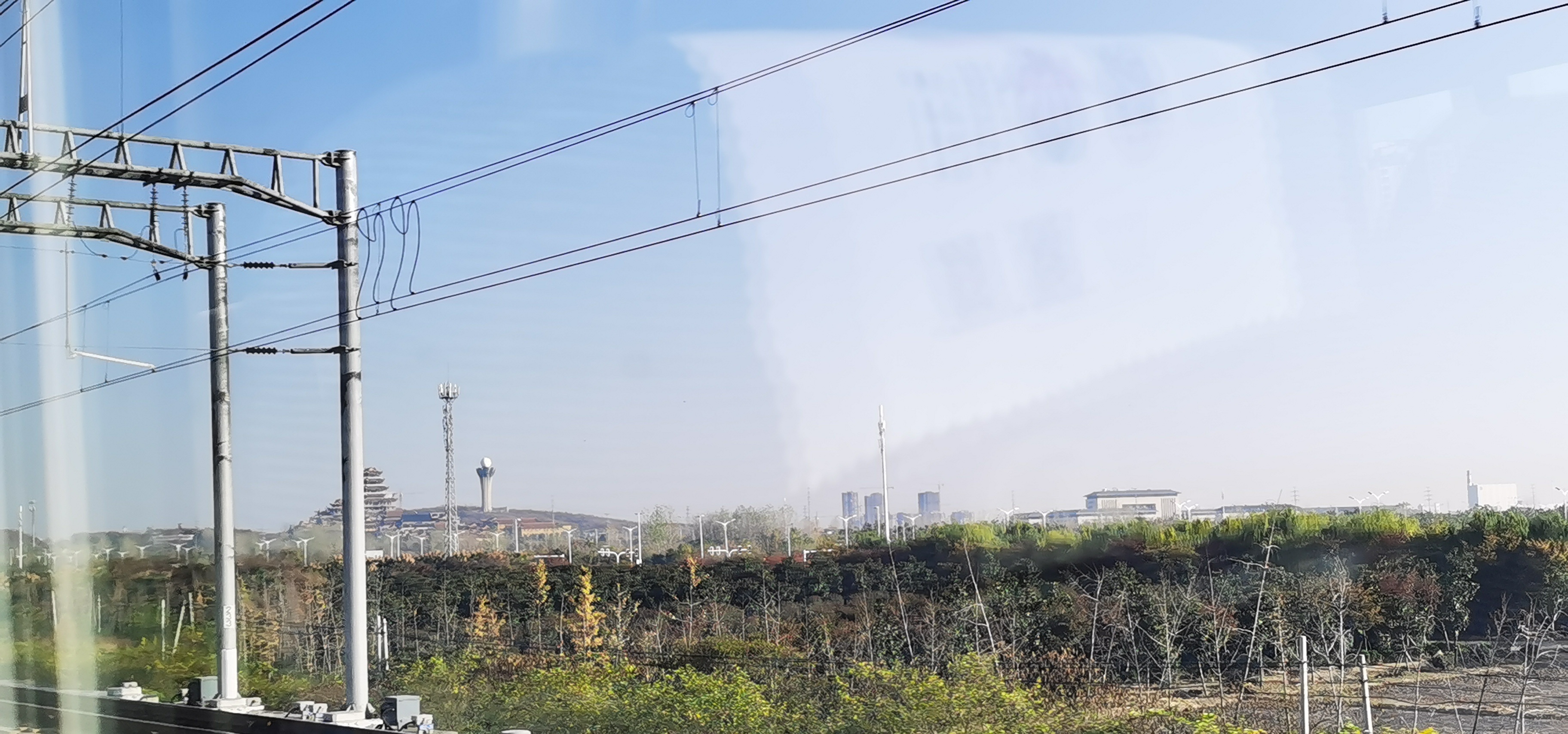 蚌埠鲁肃屯兵处攻略,鲁肃屯兵处门票_地址,鲁肃屯兵处游览攻略 - 马