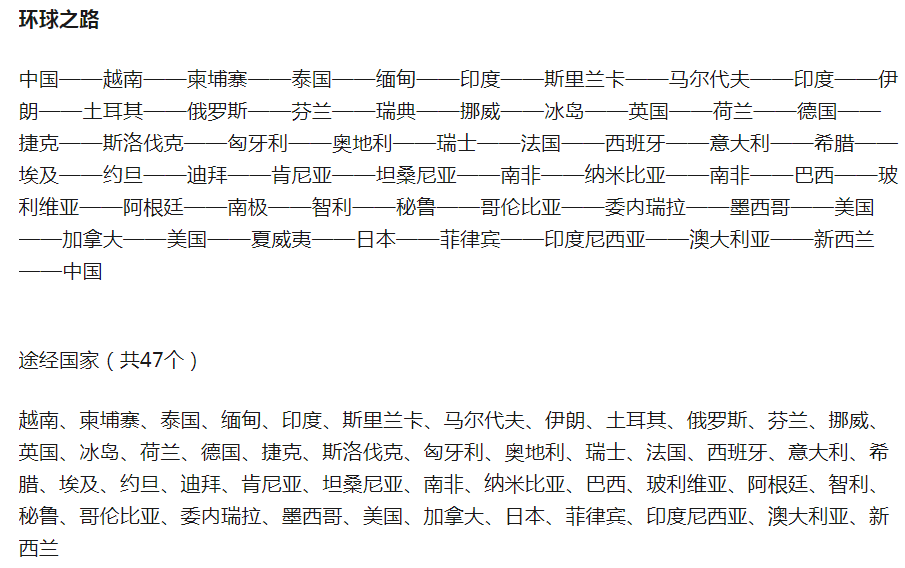 秘魯自助遊攻略