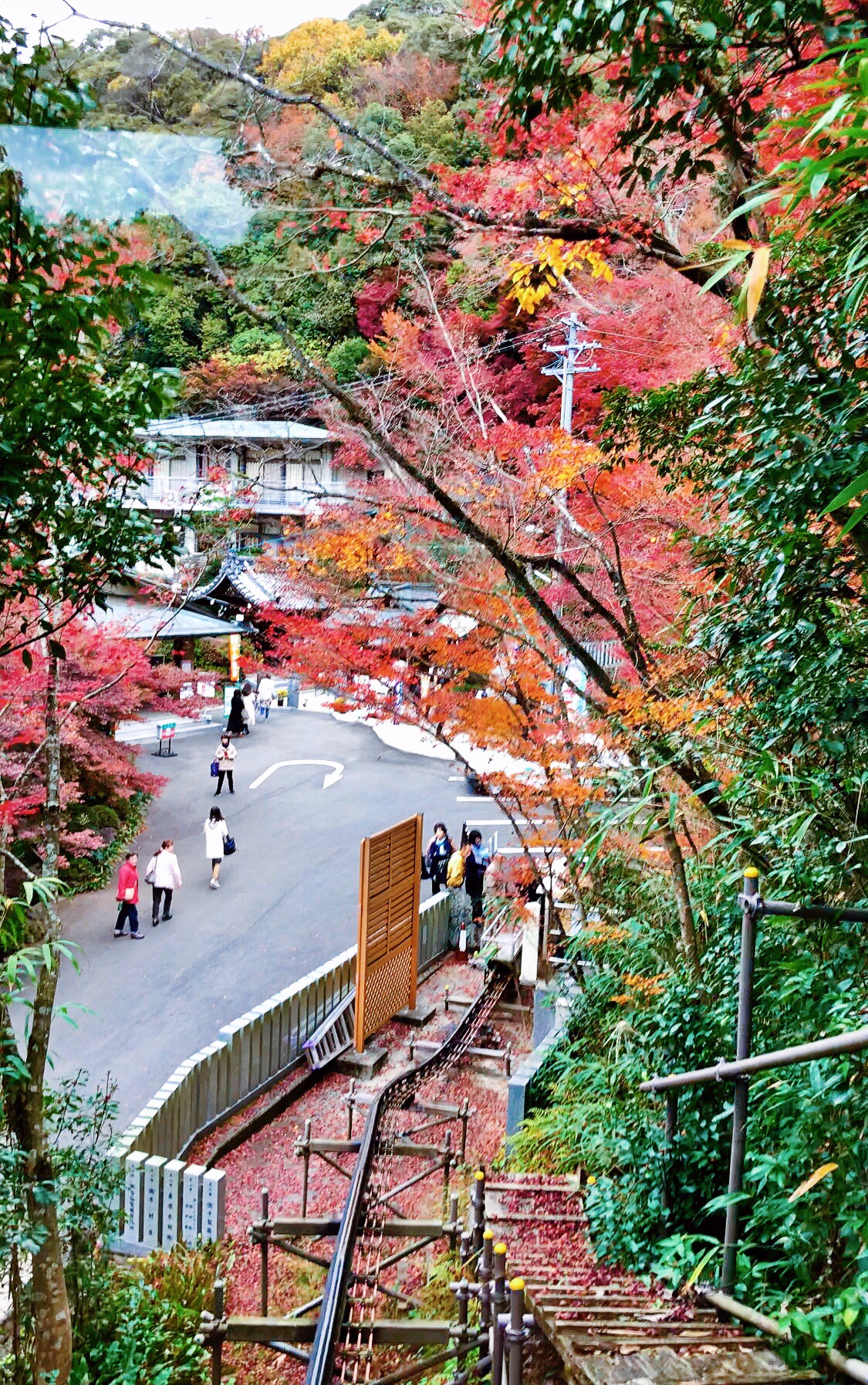 名古屋自助遊攻略