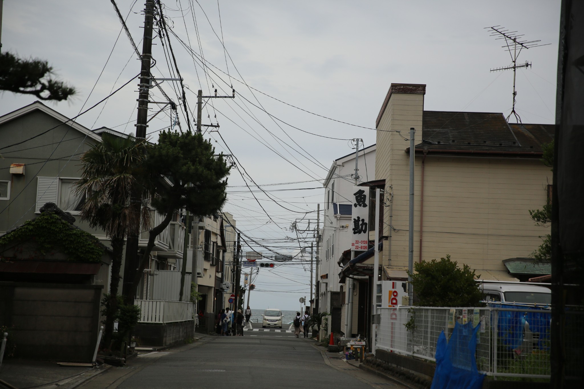 東京自助遊攻略