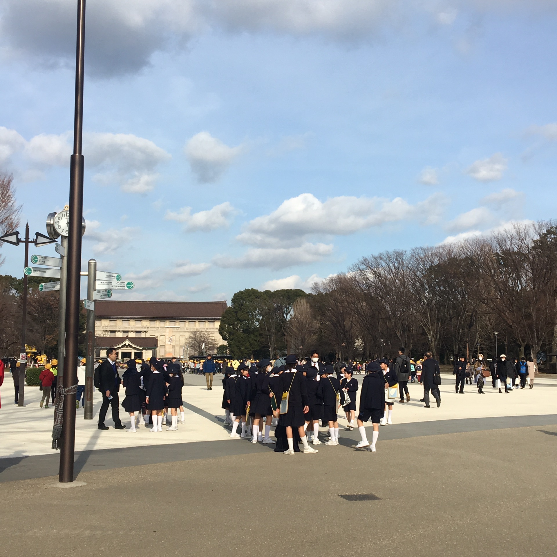 東京自助遊攻略