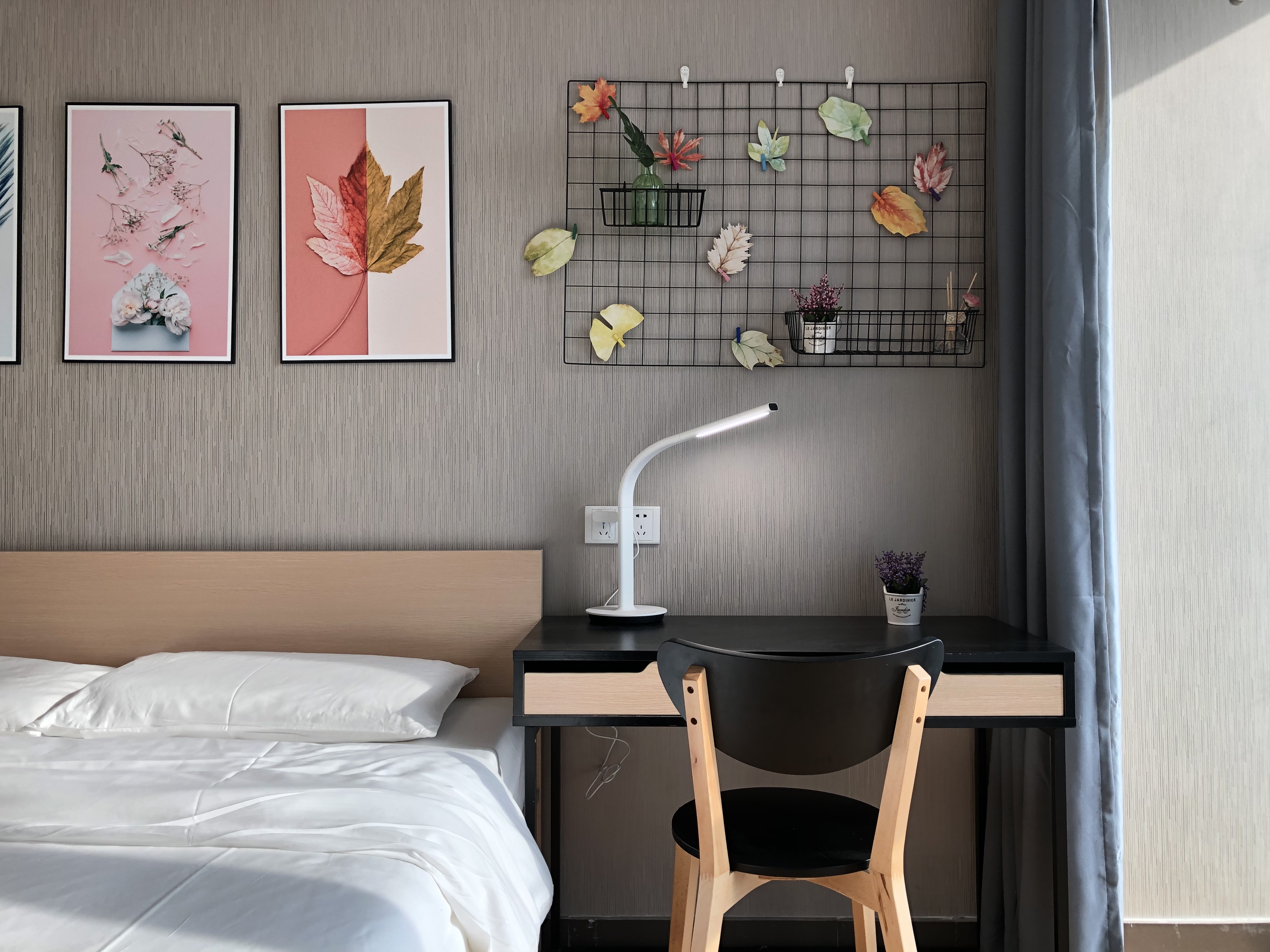 魔方公寓 杭州火车东站店 预订 魔方公寓 杭州火车东站店 价格 地址 图片 点评 江干区magic Square Apartment Hangzhou East Railway Station Store 预订