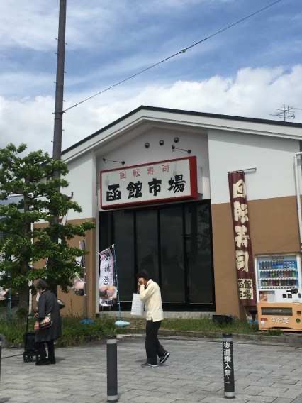 京都自助遊攻略