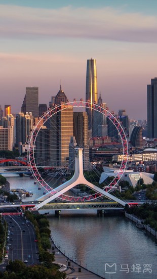 武汉老鼠街市场旅游图片,武汉老鼠街市场自助游图片,武汉老鼠街市场