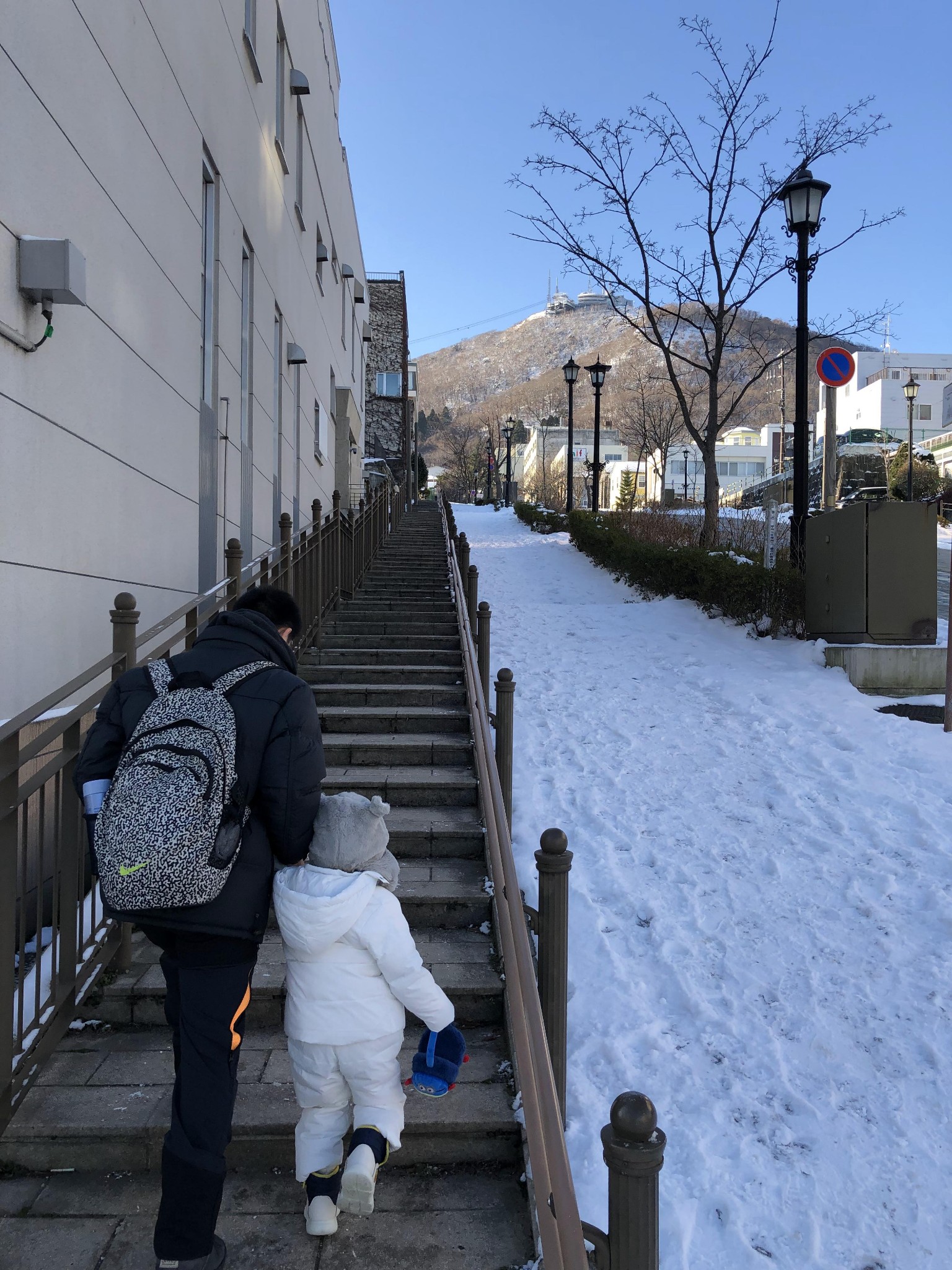 北海道自助遊攻略