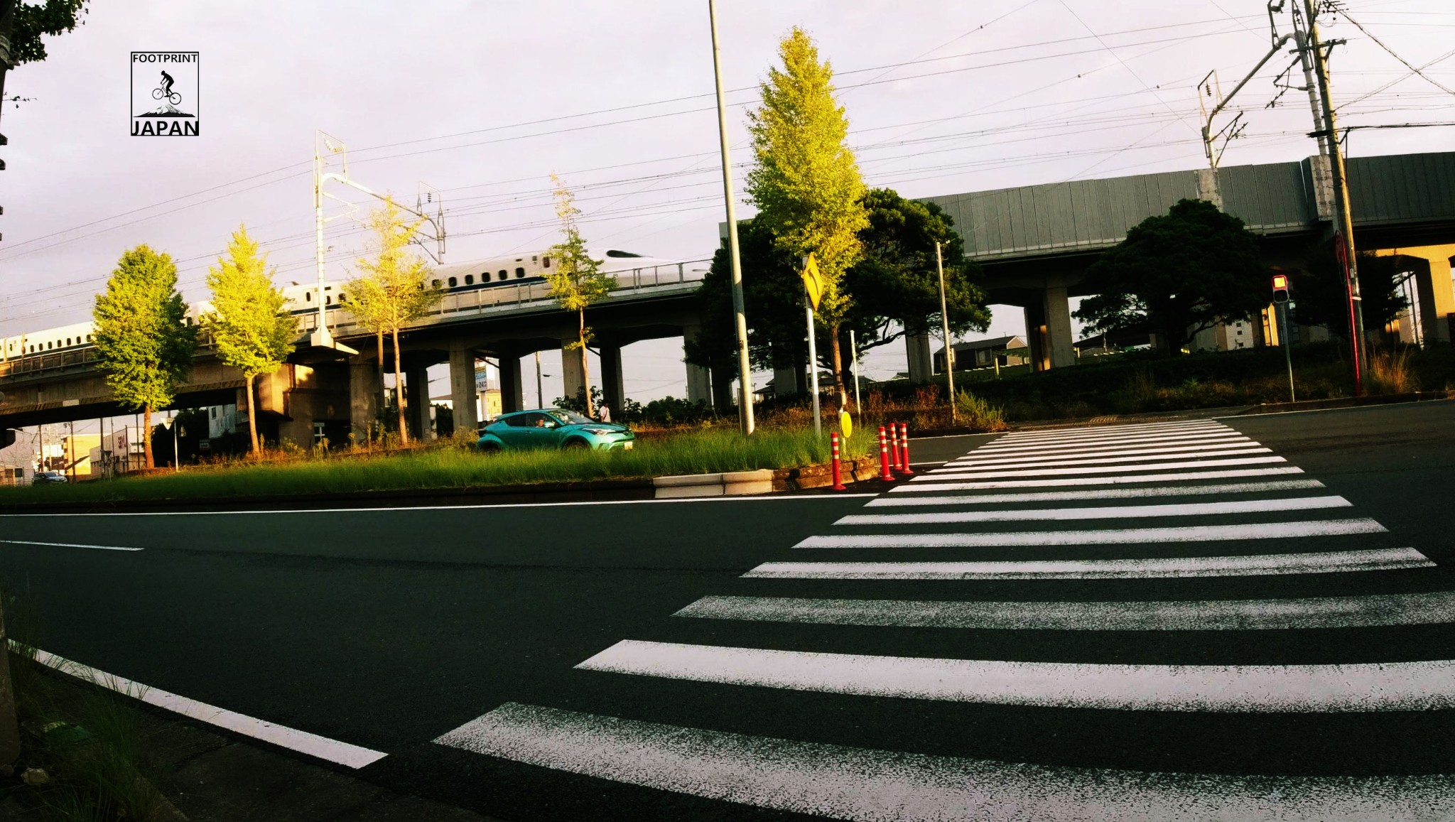 東京自助遊攻略