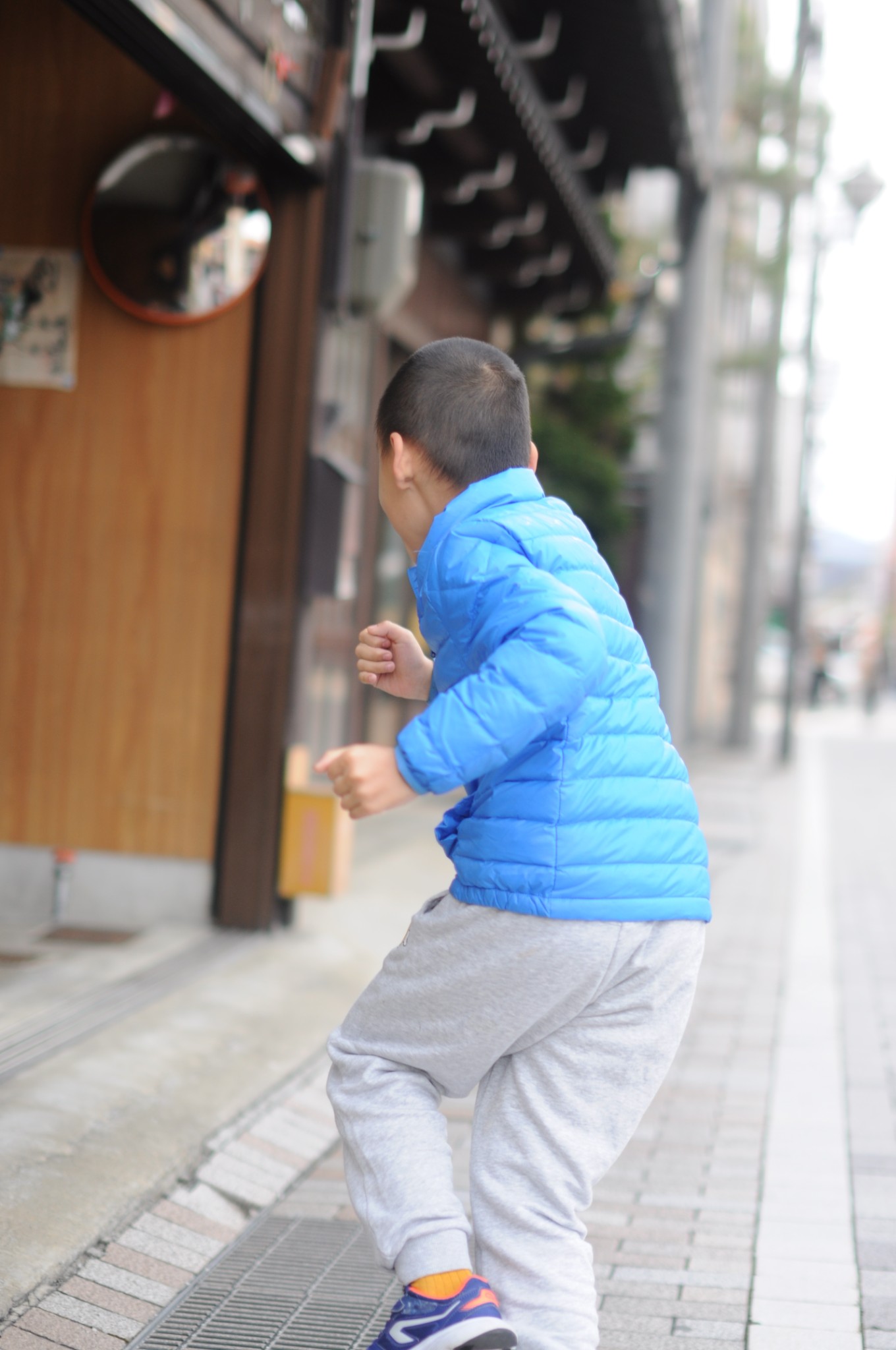 名古屋自助遊攻略