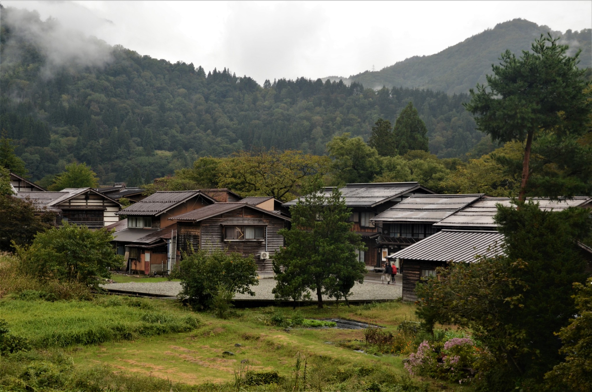 名古屋自助遊攻略