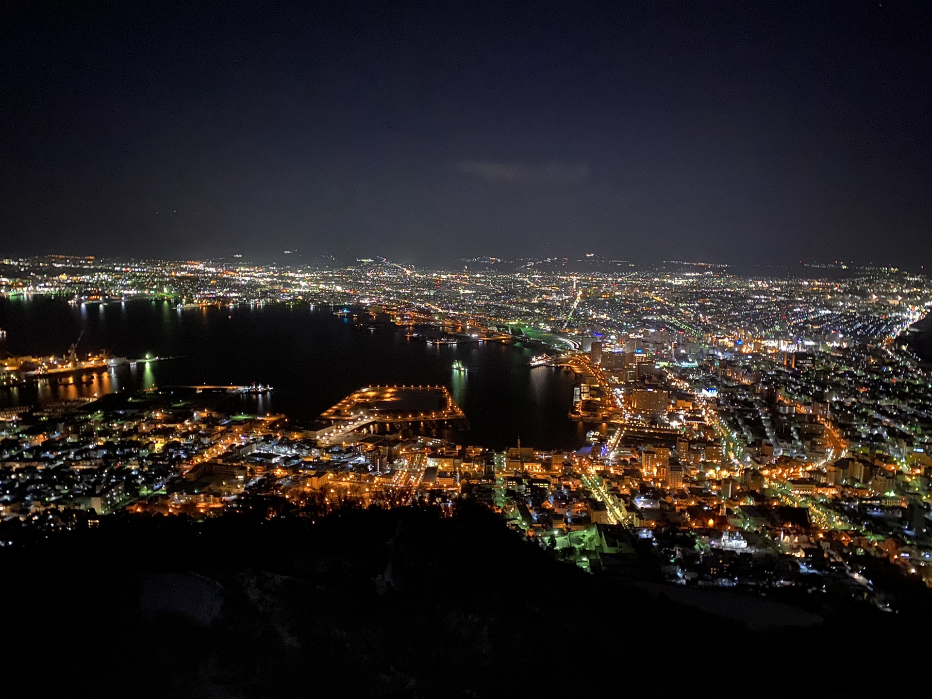 北海道自助遊攻略