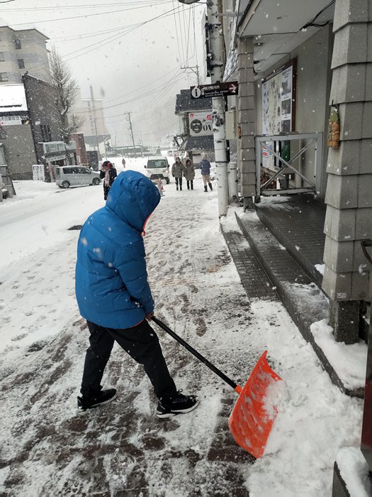 札幌自助遊攻略