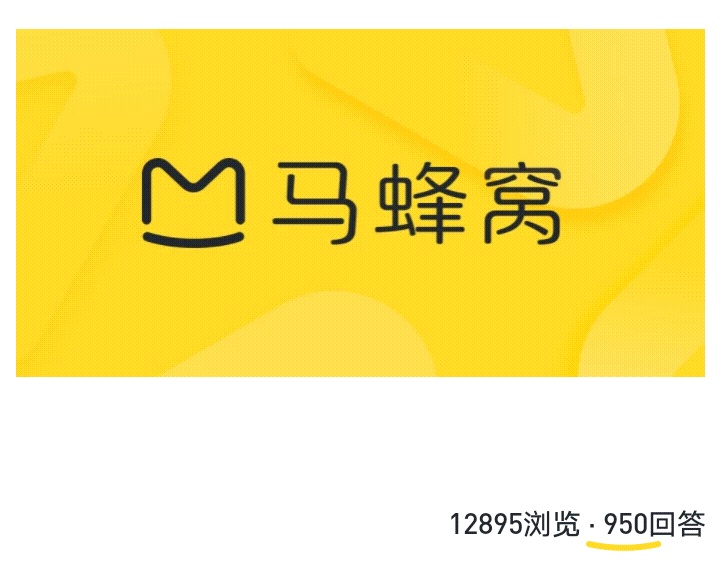 独山子区科技馆