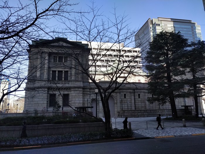 札幌自助遊攻略