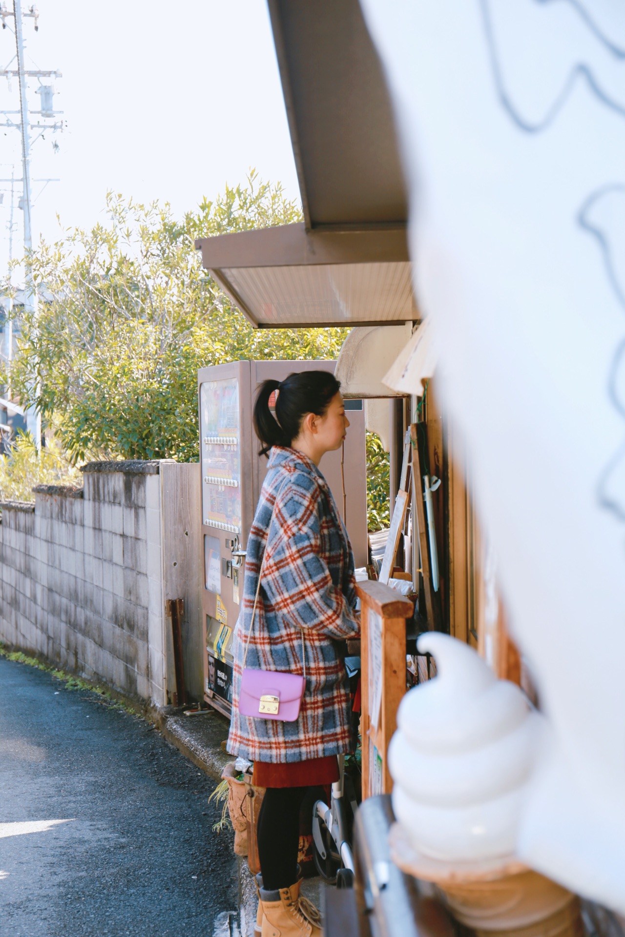 北海道自助遊攻略