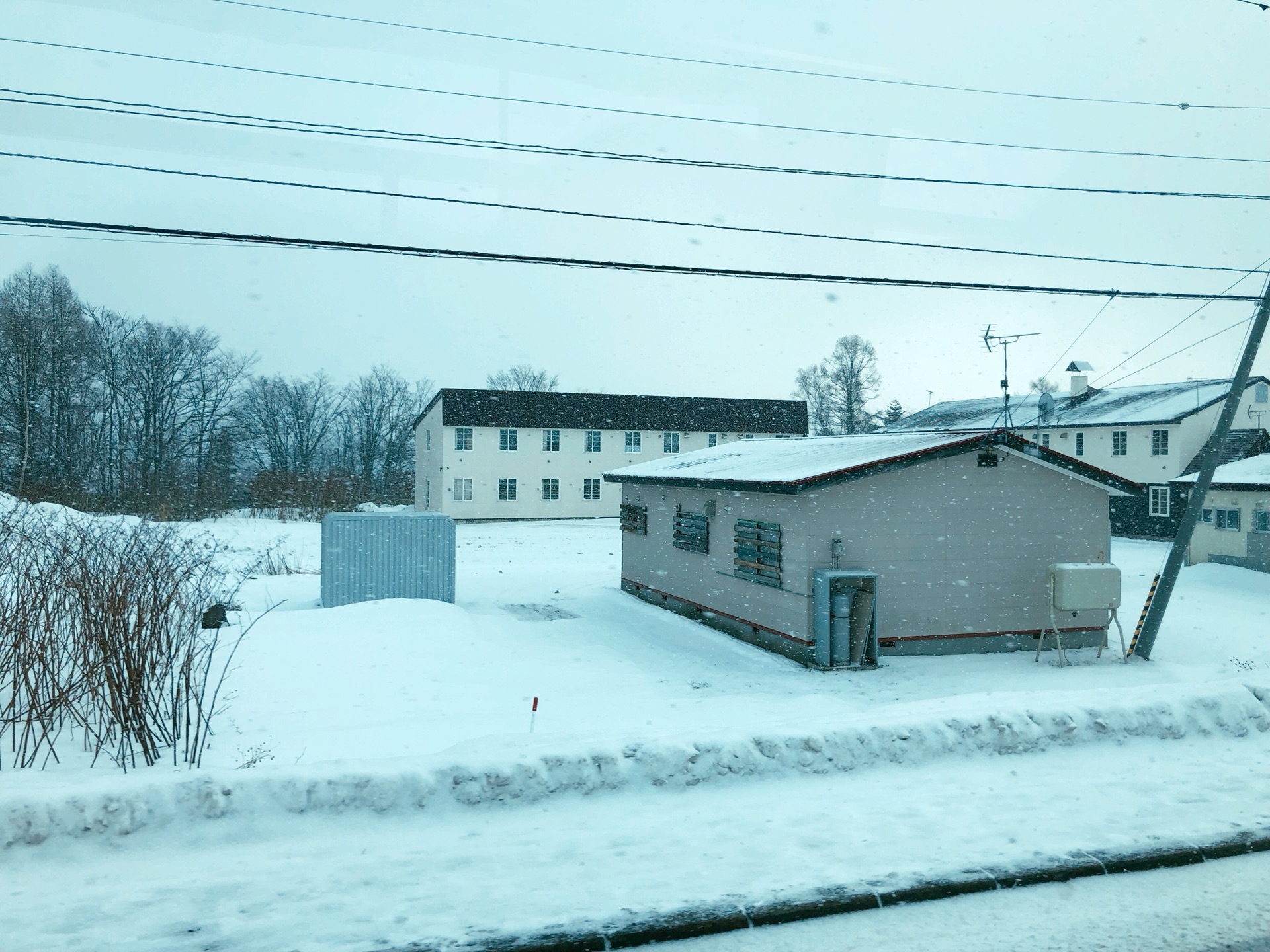 札幌自助遊攻略