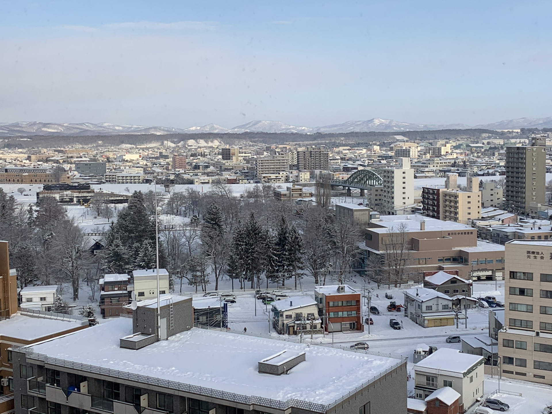 北海道自助遊攻略