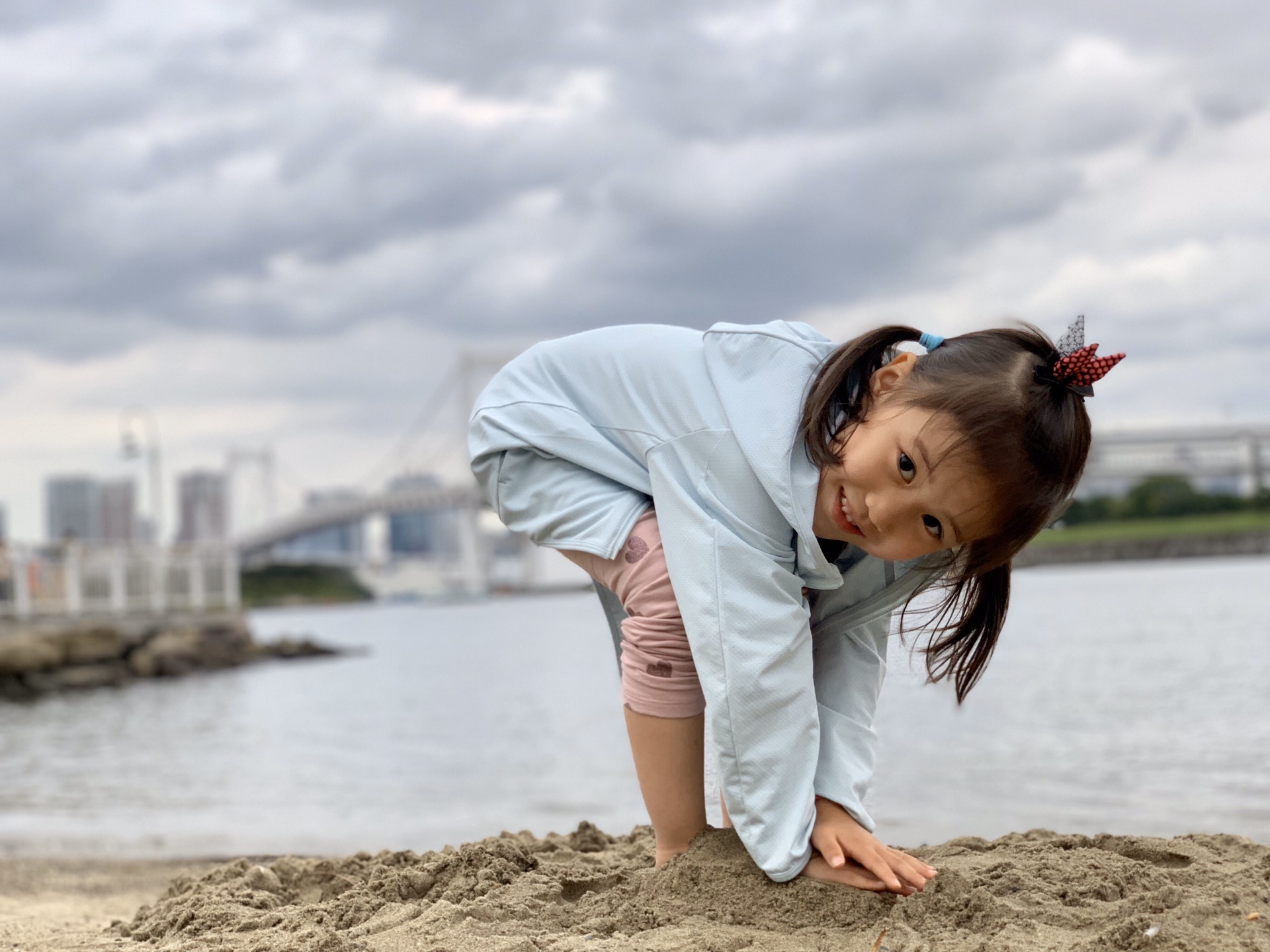 東京自助遊攻略