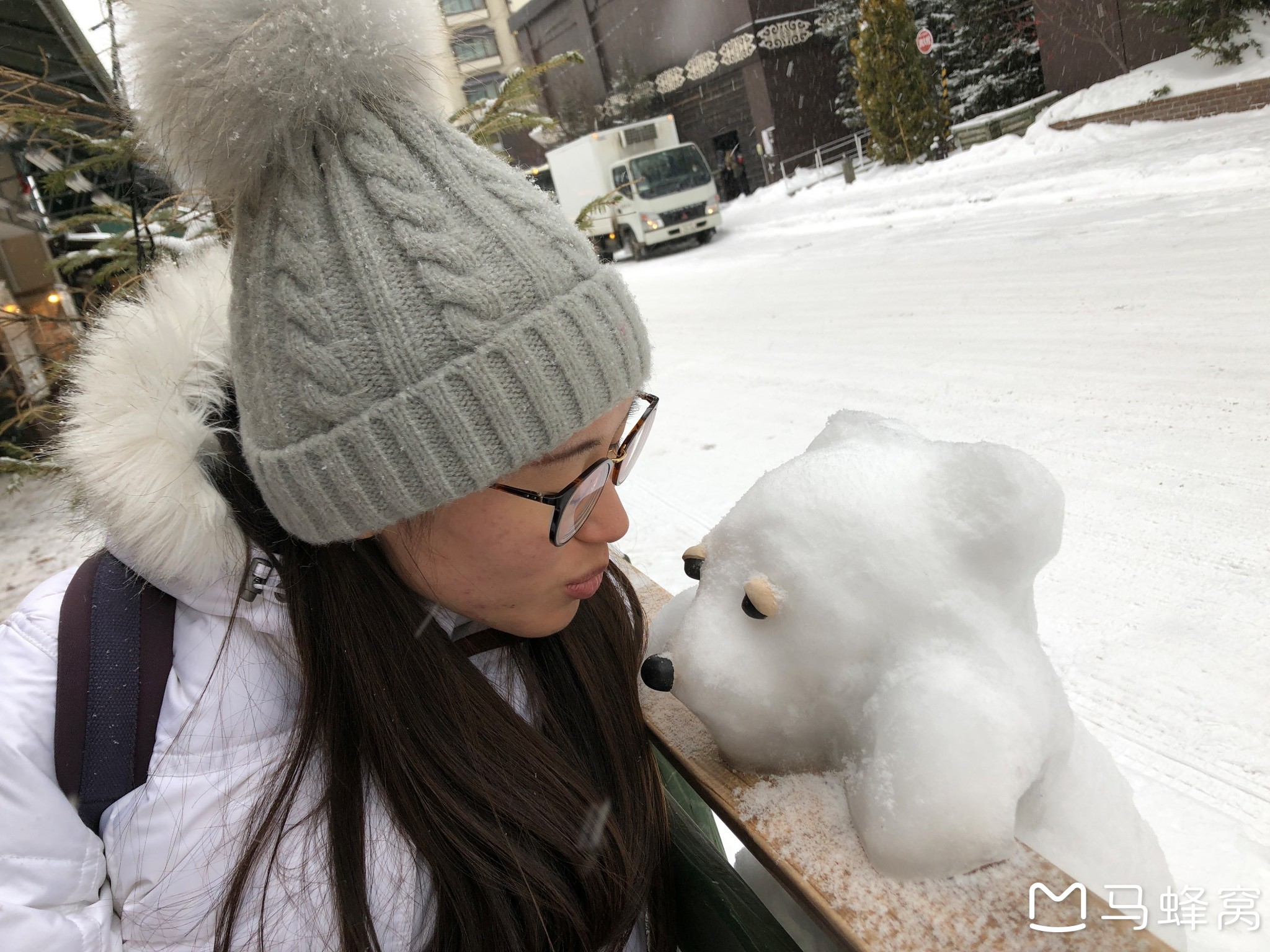 北海道自助遊攻略