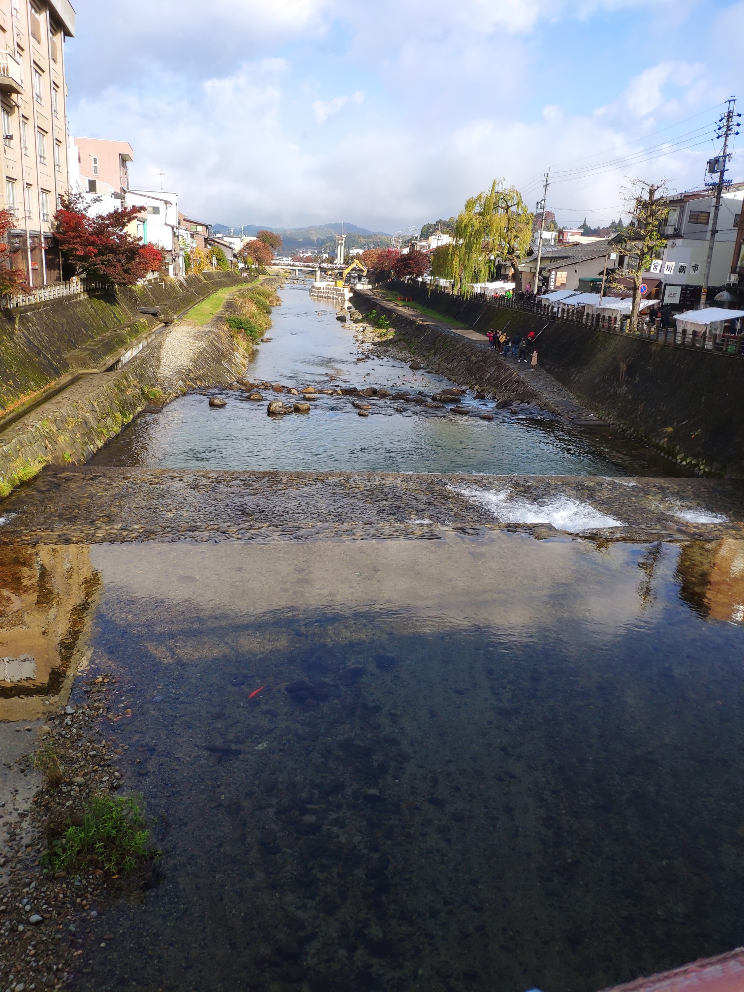 名古屋自助遊攻略