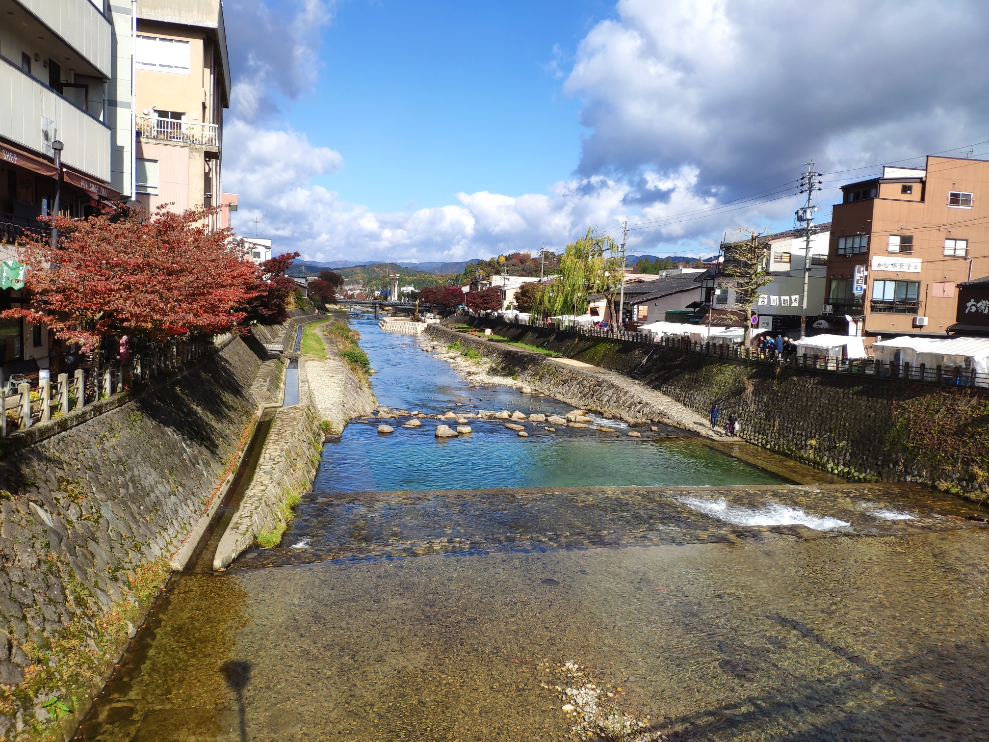 名古屋自助遊攻略