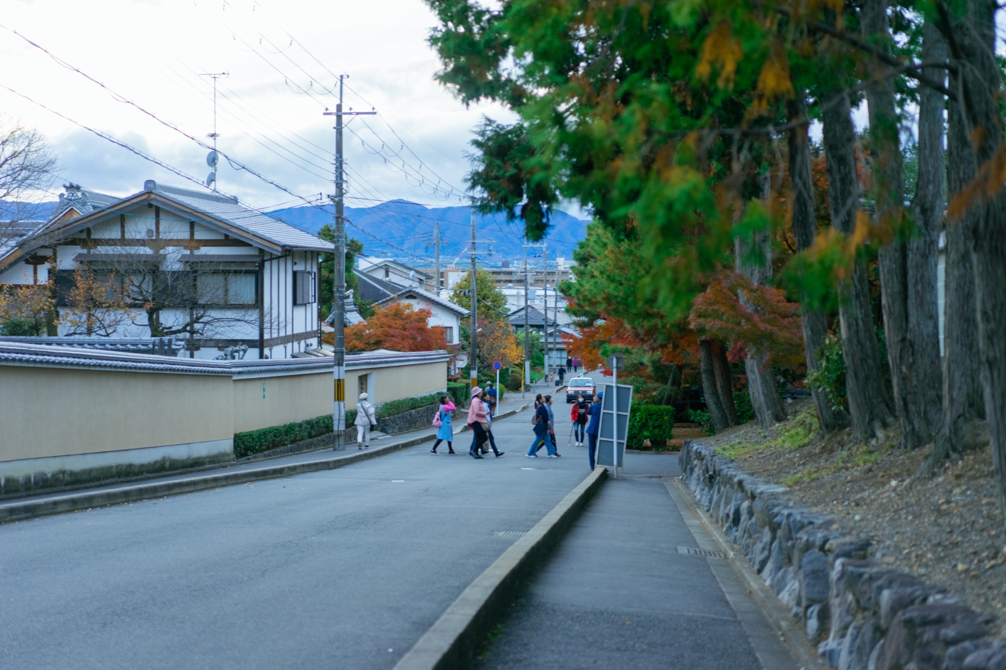 日本自助遊攻略