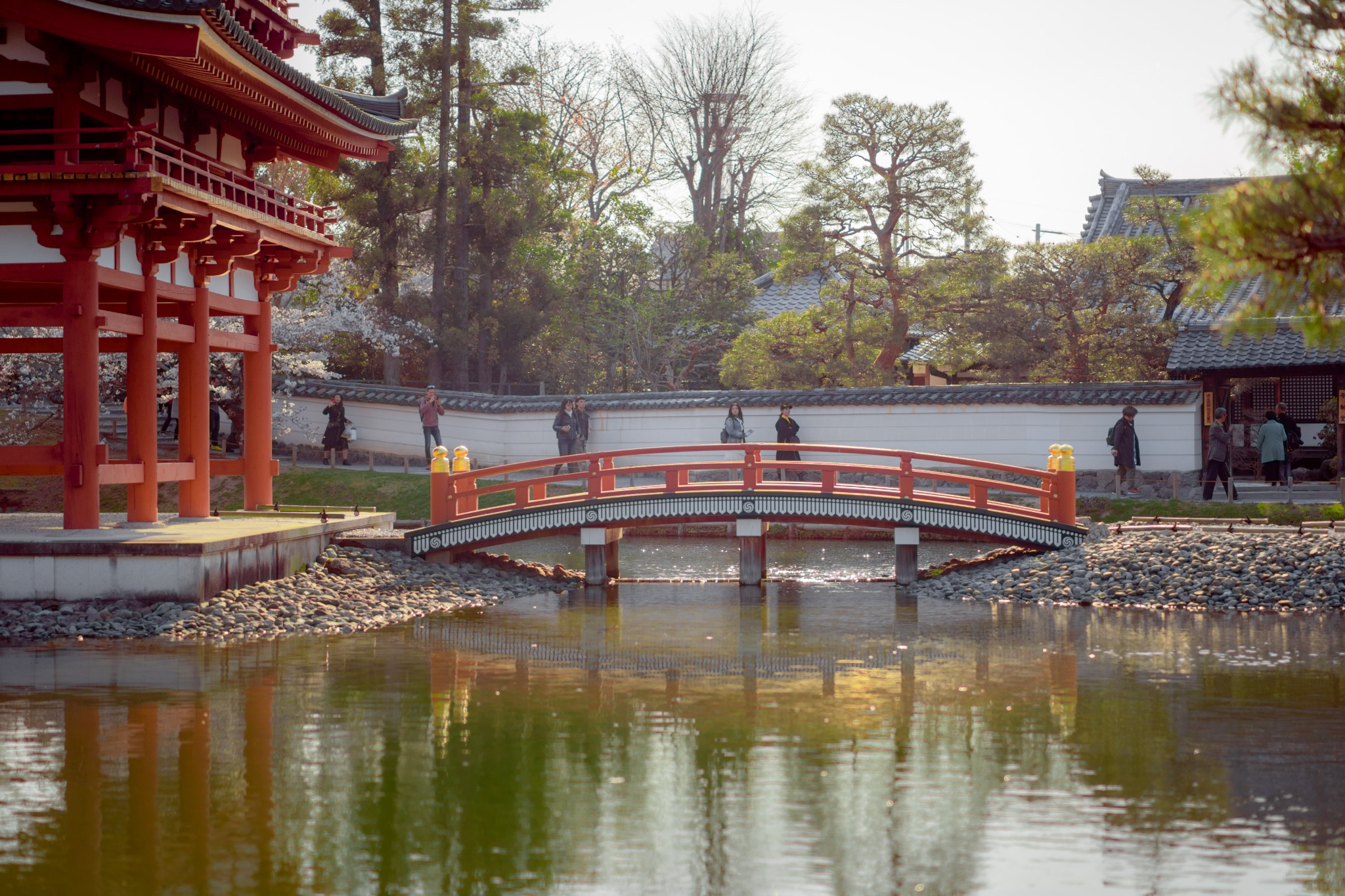 京都自助遊攻略