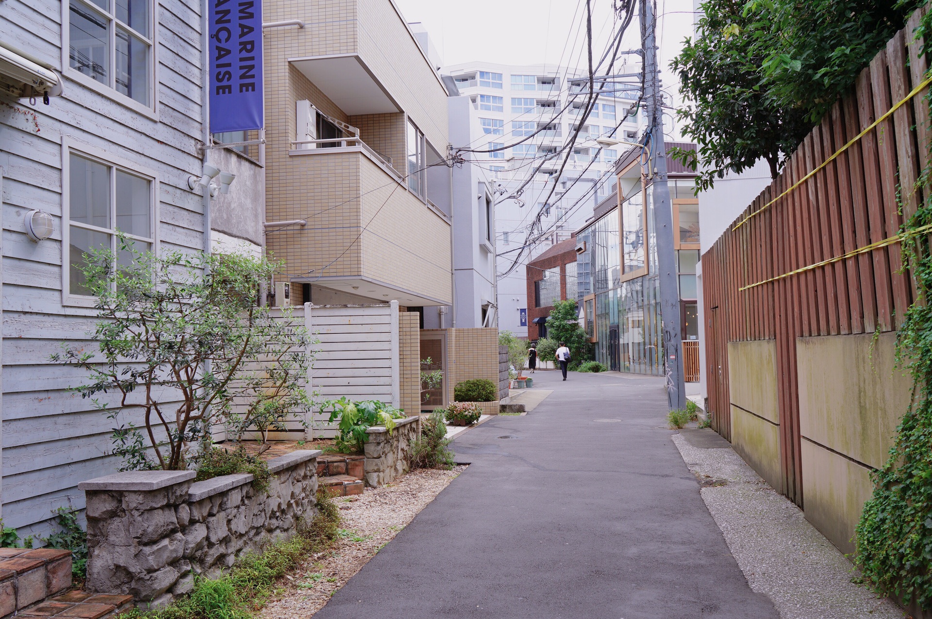 東京自助遊攻略