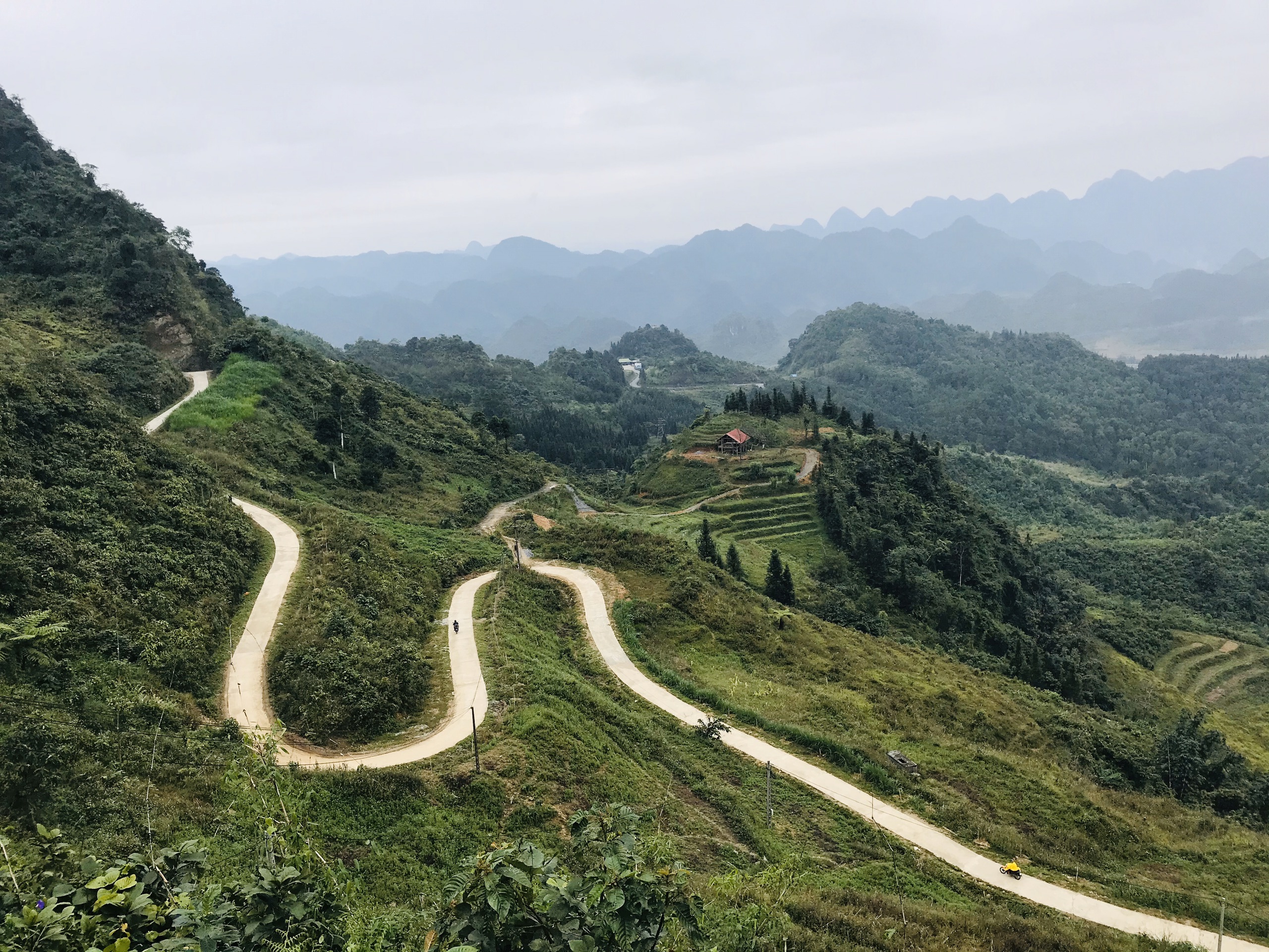 河江省旅游图片,河江省自助游图片,河江省旅游景点