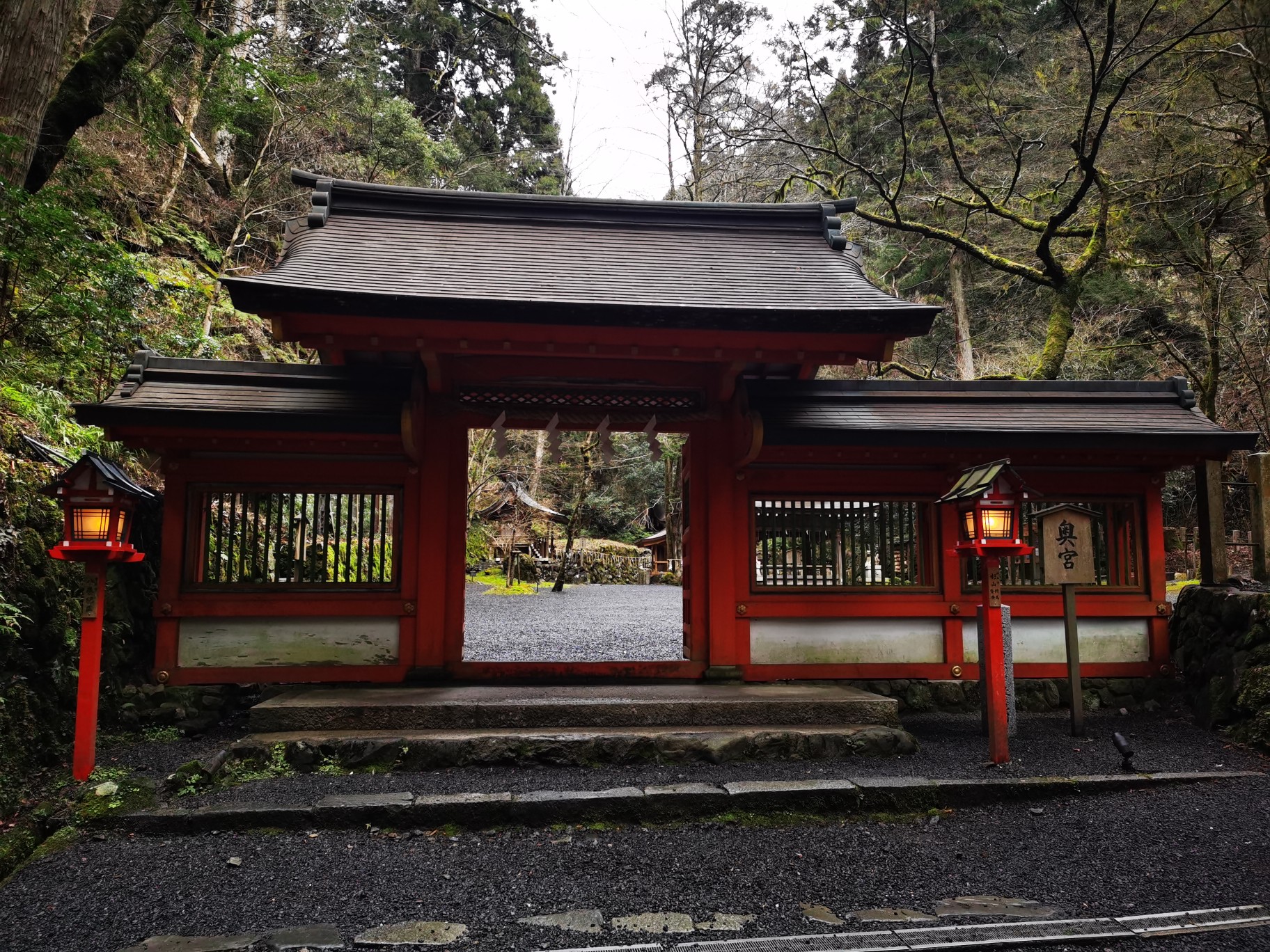 京都自助遊攻略