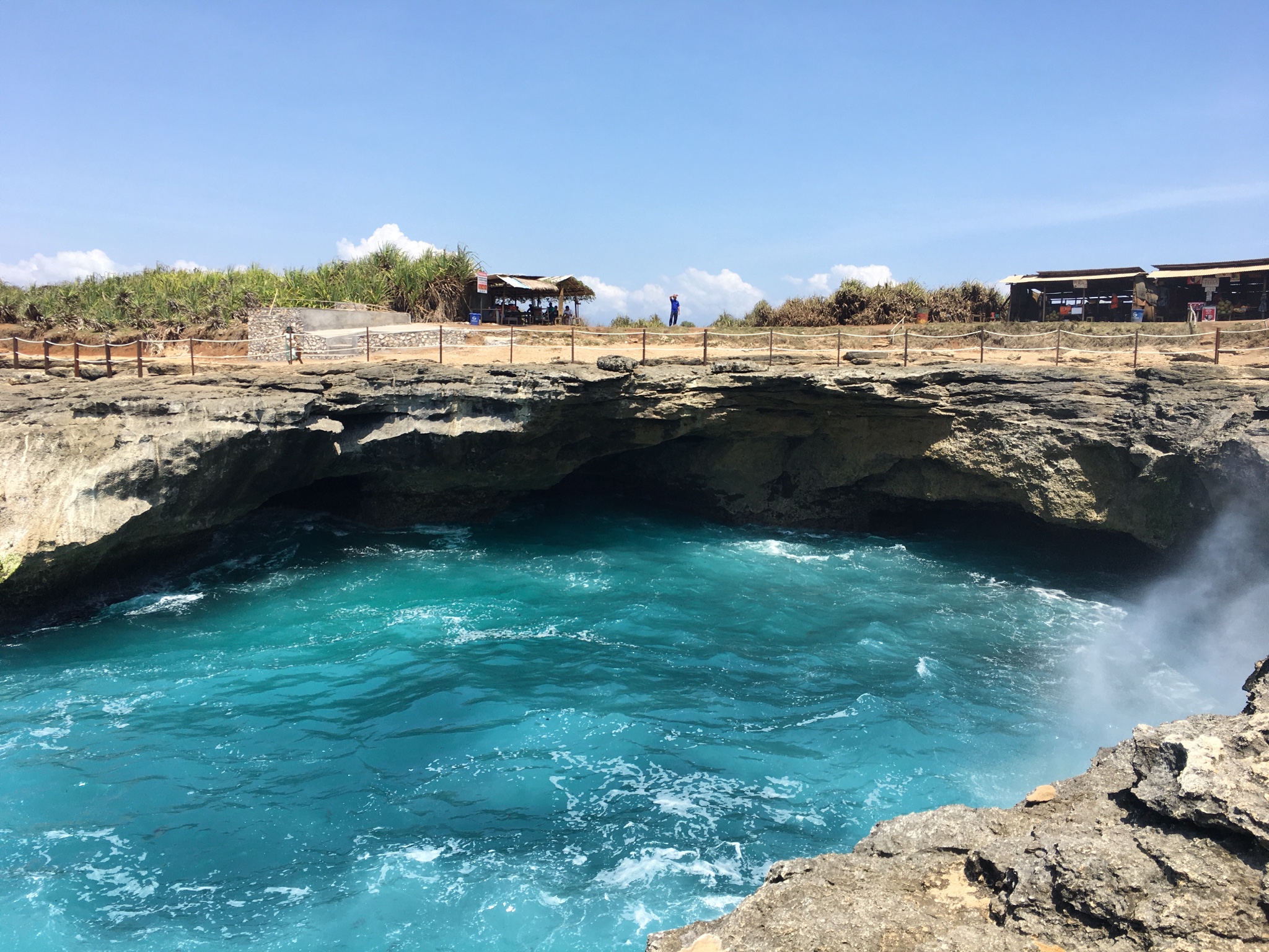 巴釐島自助遊攻略