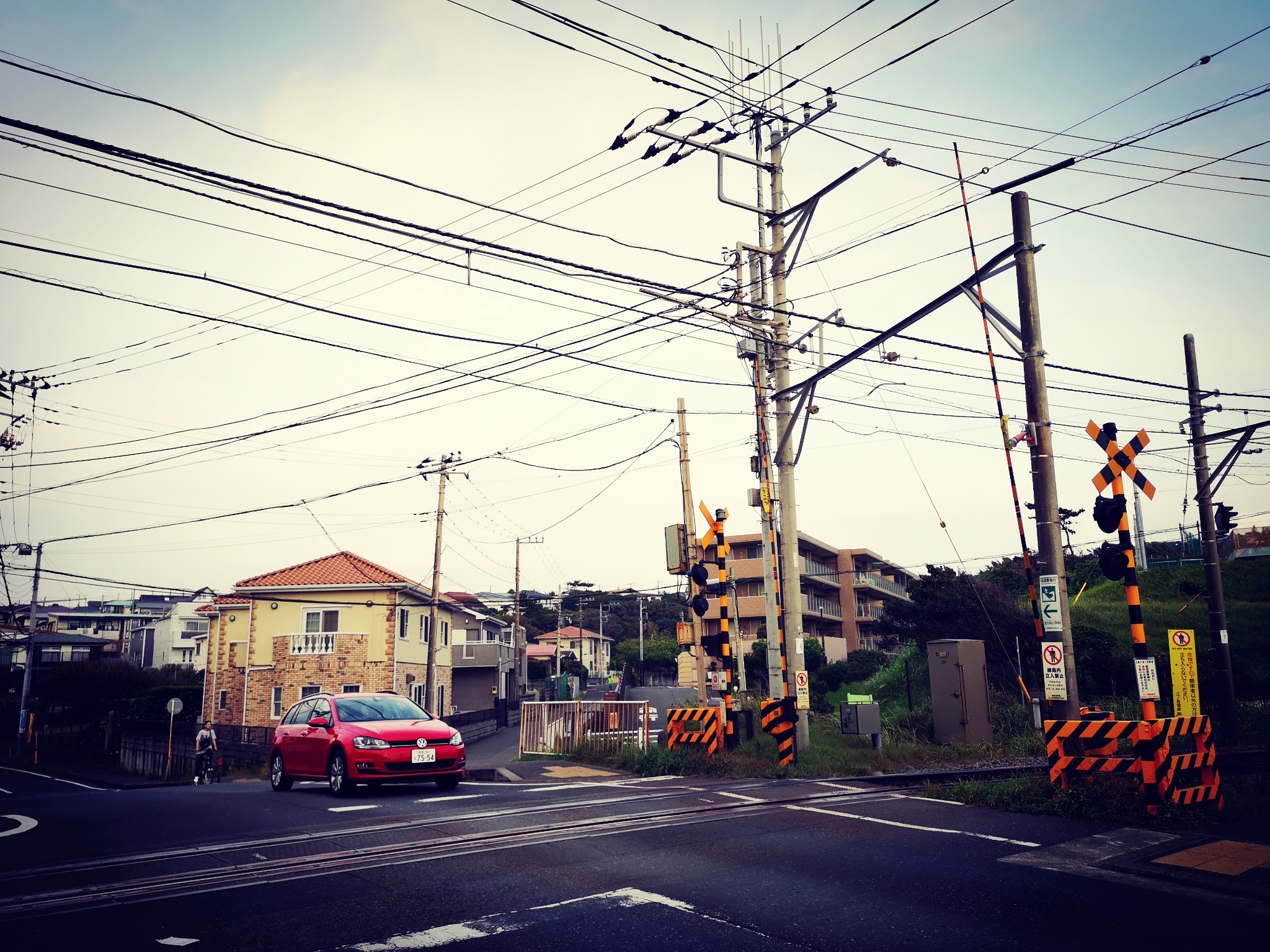 東京自助遊攻略