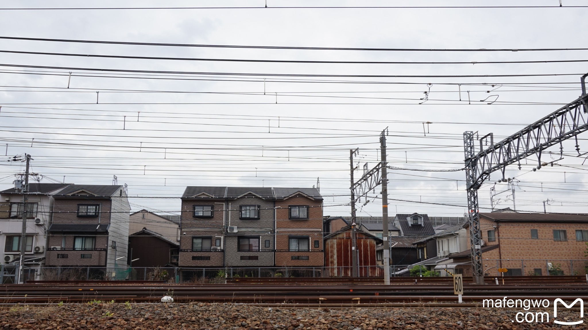 京都自助遊攻略