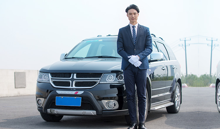 福州机场接机长乐机场接送机555座市区接送