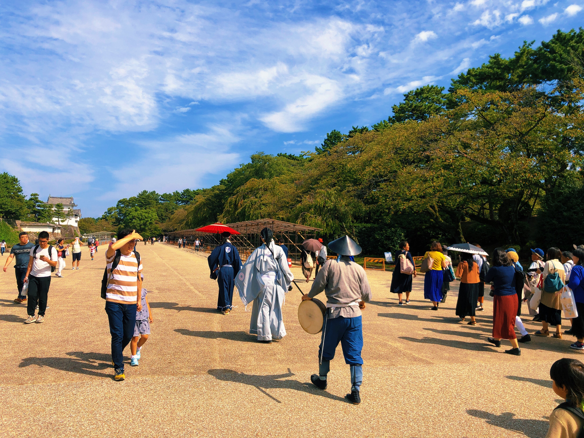 名古屋自助遊攻略