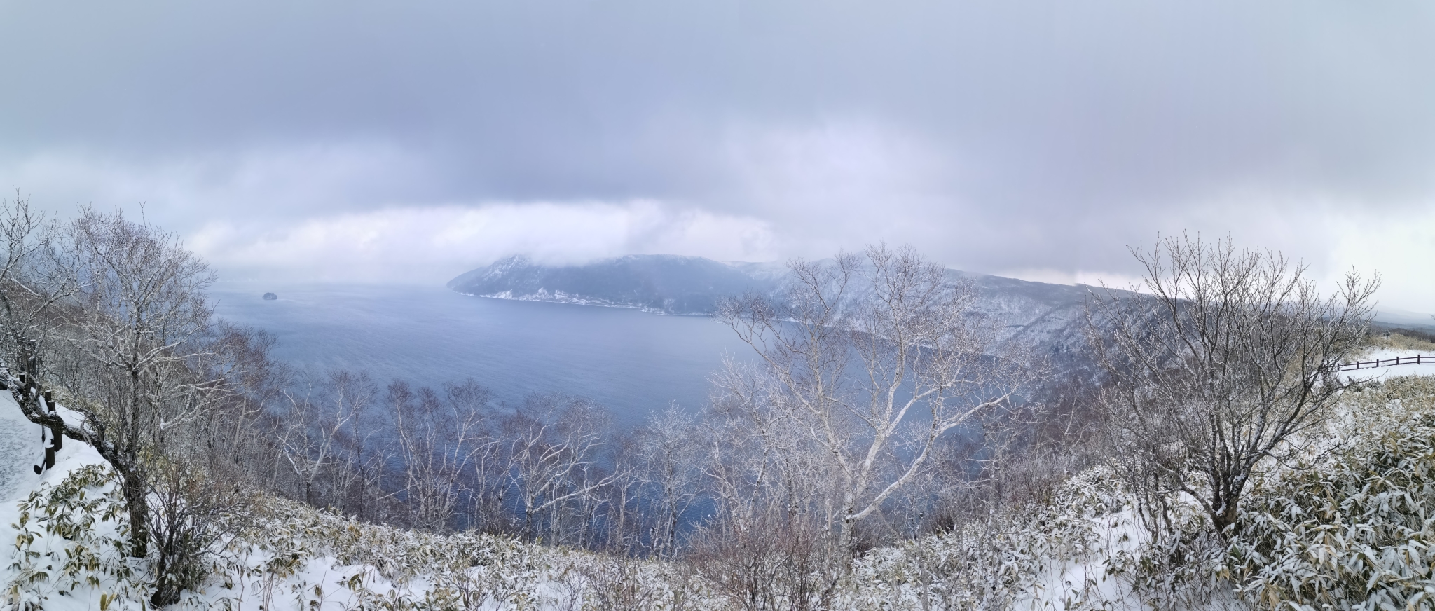 北海道自助遊攻略