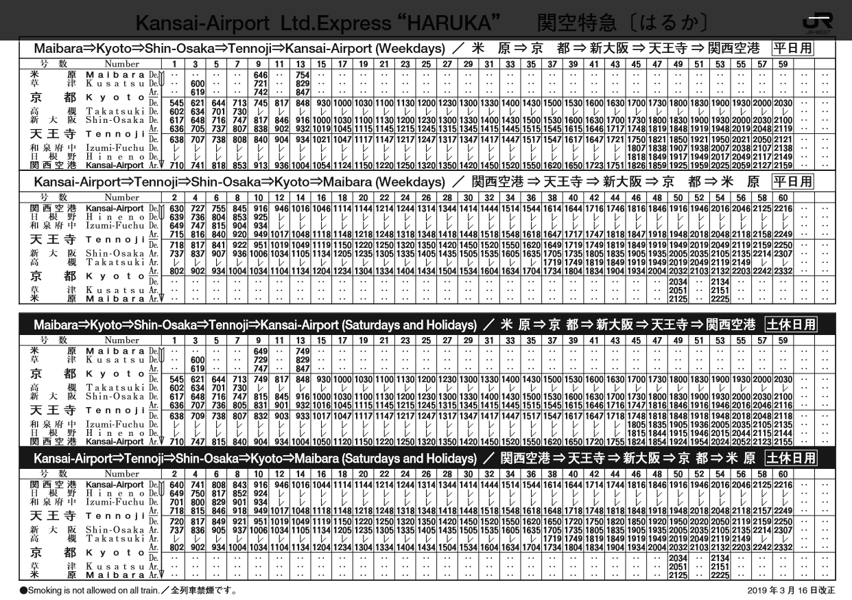 京都自助遊攻略