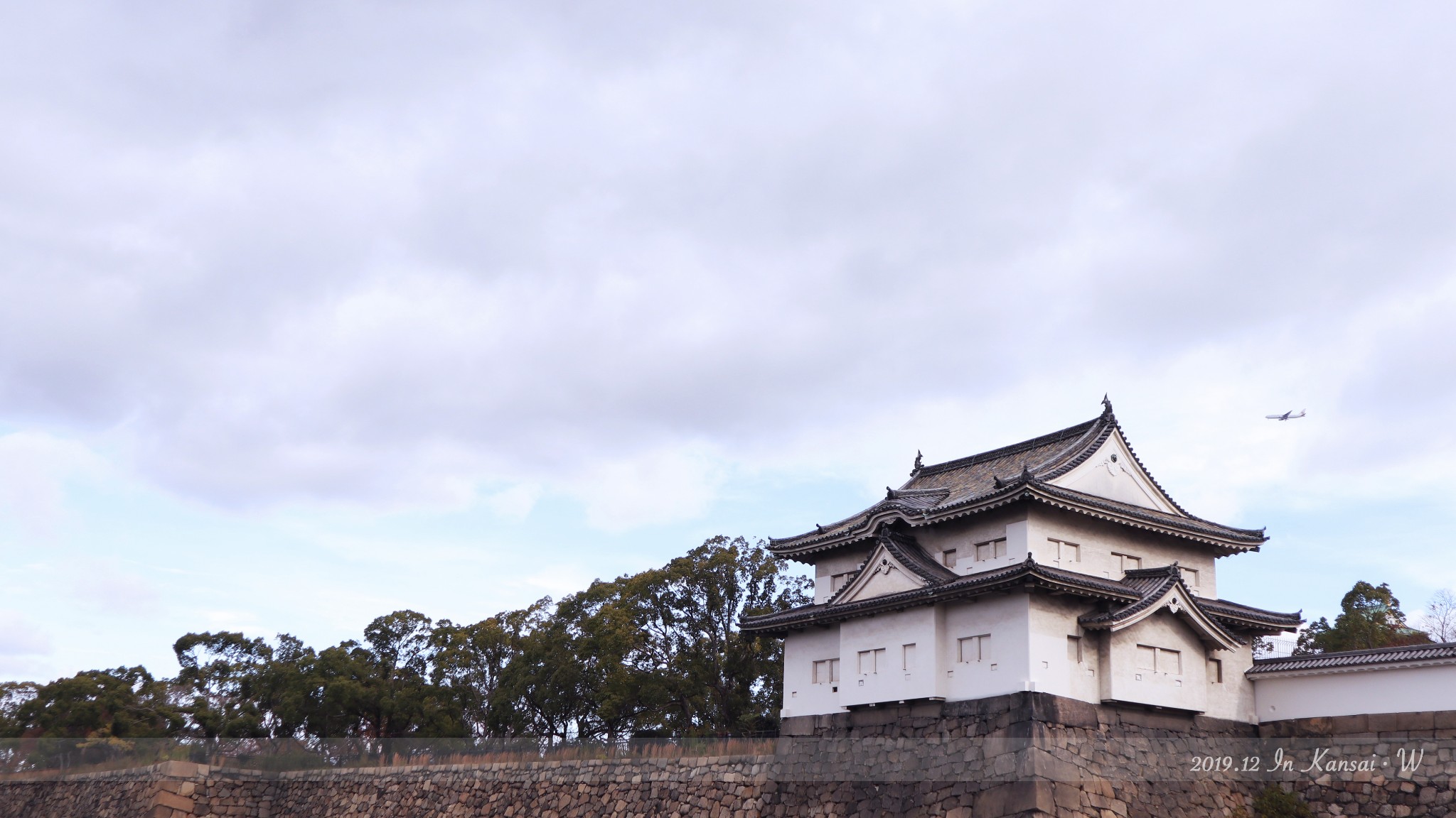 京都自助遊攻略